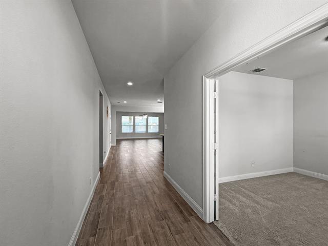 Building Photo - 3808 Heather Meadows Dr