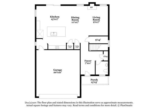Building Photo - 241 GRASSY GLEN DR, GALLATIN, TN 37066