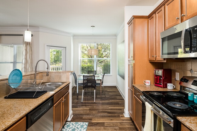 arwen vista apartments charlotte nc apartments com