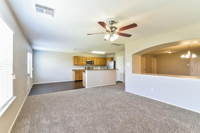 Building Photo - 19034 Rustic Gate Dr