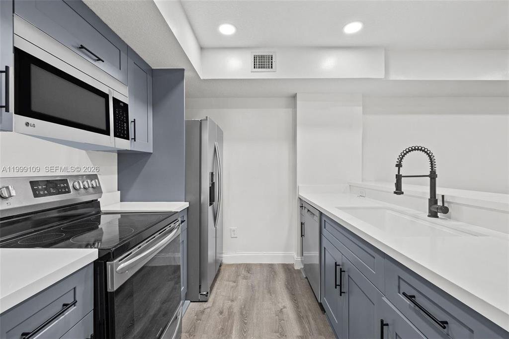 Photo - 470 S Park Rd (Hollywood, FL)