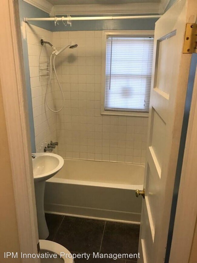 Foto del edificio - 2 br, 1 bath House - 110 South Guerry Street