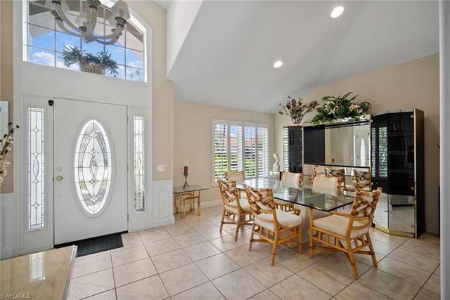 Foto del edificio - 23880 Creek Branch Ln