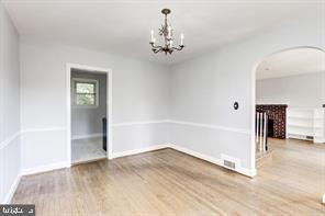 Primary Photo - 6511 Adelphi Rd