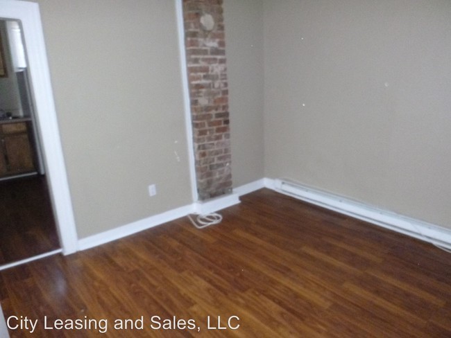 Building Photo - 3306 Richmond Henrico Tpke
