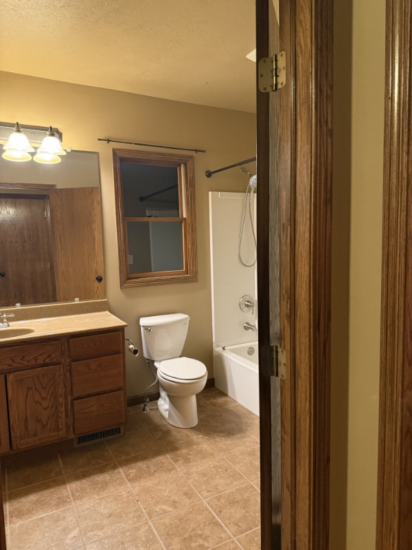 Foto del edificio - 26097 468th Ave