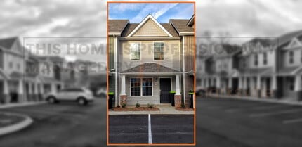 Building Photo - 955 Big Sky Dr