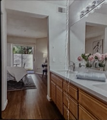 Building Photo - 1815 Sheri Ann Cir