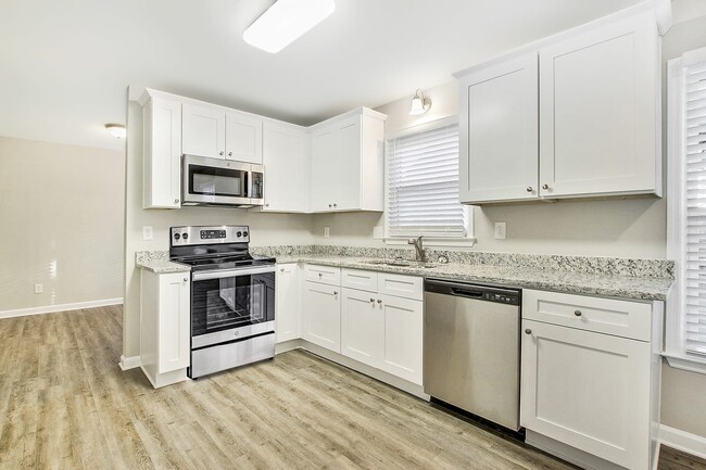 Foto del edificio - 1193 Meadow Oaks Dr Nw