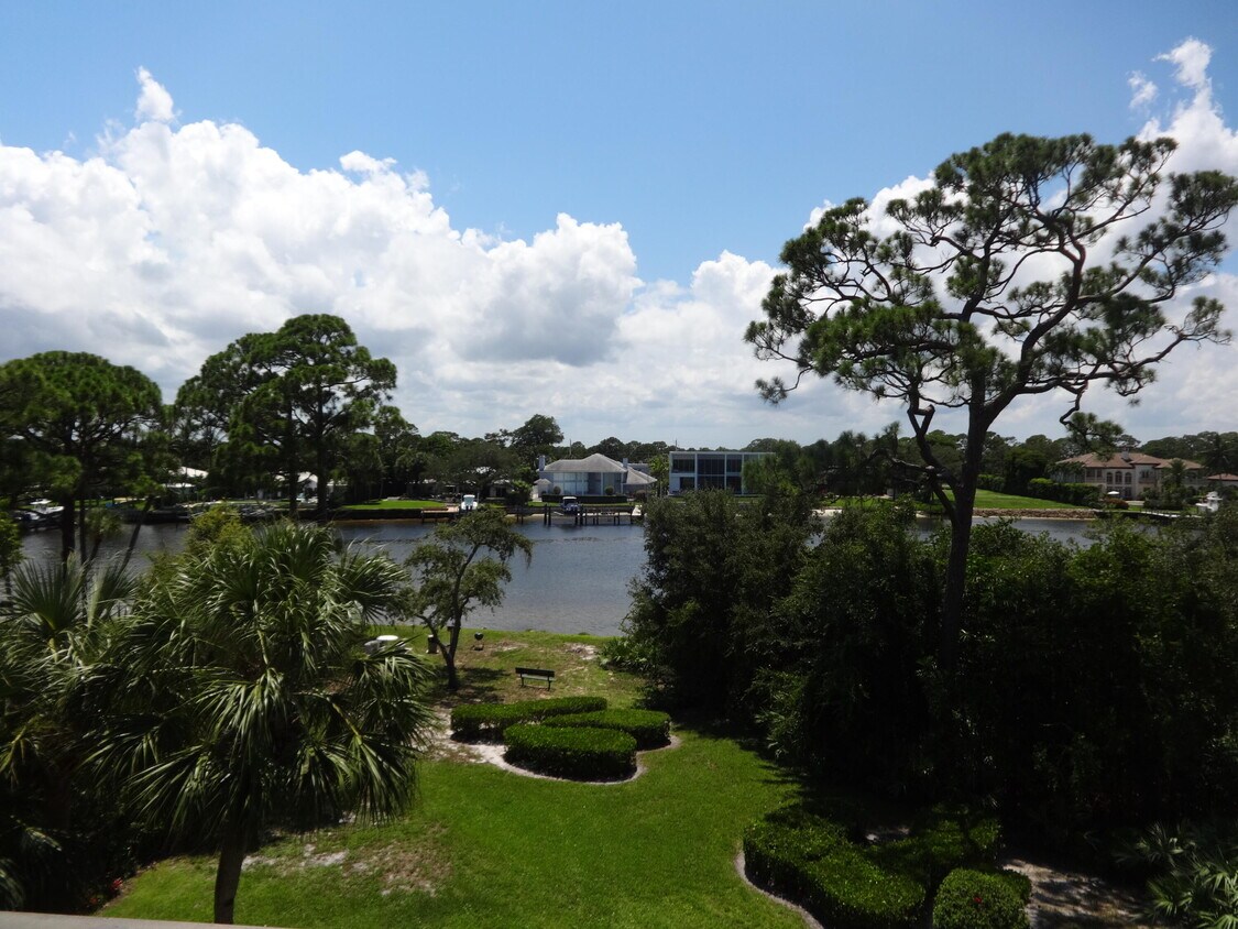 1901 Marina Isle Way Unit 403, Jupiter, FL 33477 Condo for Rent in