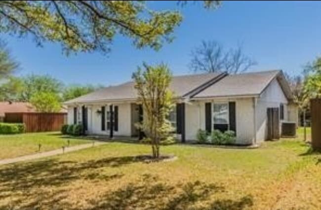 Building Photo - 1514 Cherokee Trl