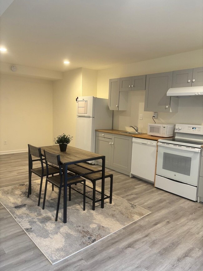 Building Photo - 19917 Knollcross Dr