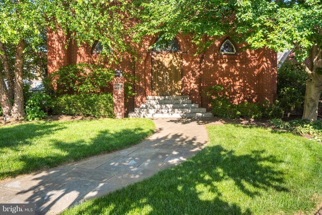 Foto del edificio - 39 East St