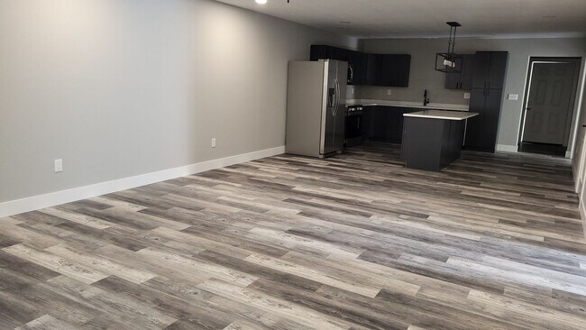 Foto del edificio - Stunning 3 Bedroom/2 Bath Home in Frontenac!