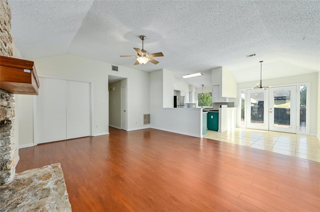 Foto principal - 2504 Spring Wagon Ln