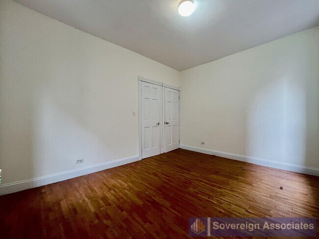 Foto del edificio - 625 W 152nd St
