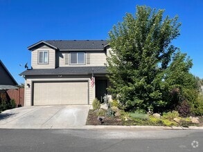 Building Photo - 62851 NE Kinley Ln