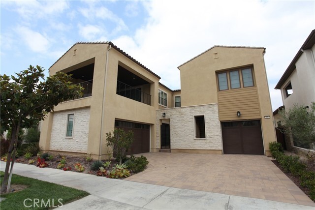 Foto principal - 55 Claudius Ct