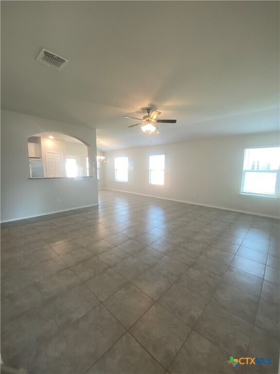 Foto del edificio - 2606 Cortona St