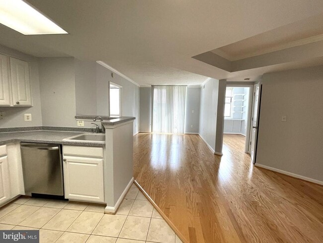 Foto del edificio - 3835 9th St N