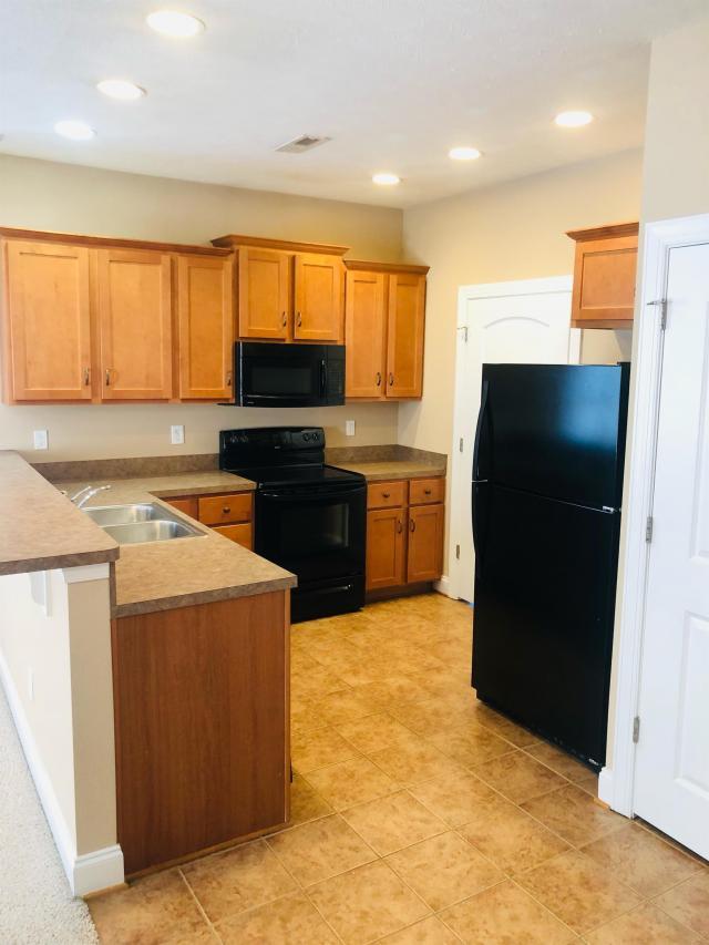 Foto del edificio - 2 bedroom in Lynchburg VA 24502