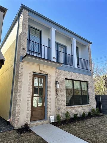 Building Photo - 8105 Radnor Rd