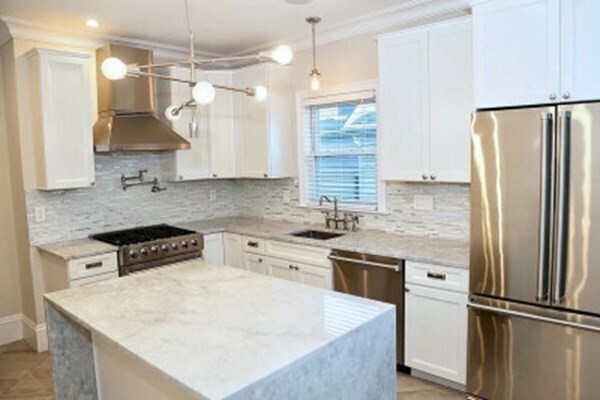 Foto principal - 53 Bakersfield St