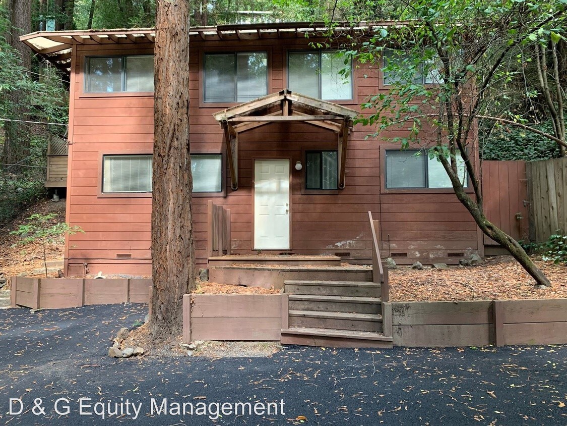 Primary Photo - 3 br, 2 bath House - 17492 Hwy 116