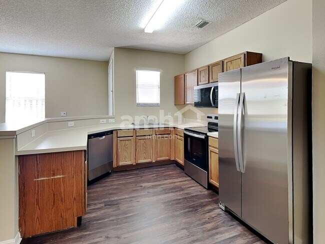 Foto del edificio - 990 Riviera Point Dr