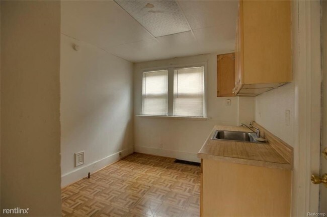 Foto del edificio - 32 W Woodward St