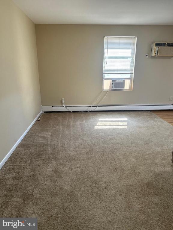 Foto del edificio - 504 Cinnaminson Ave