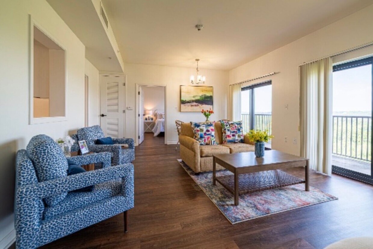 Building Photo - RSL Management Group (RD)