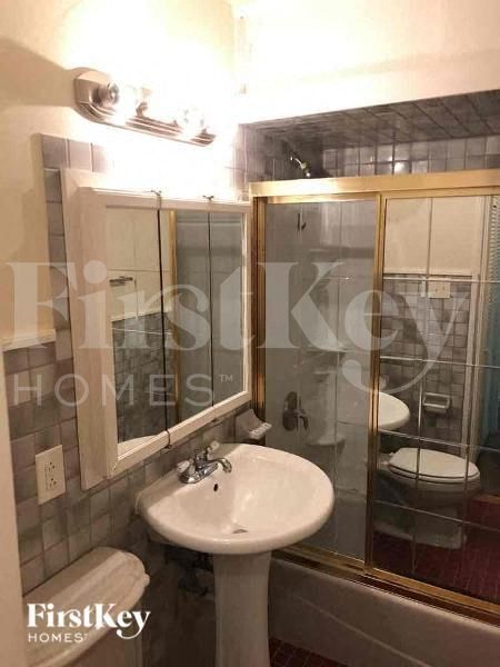 Foto del edificio - 1605 Seminole Ln