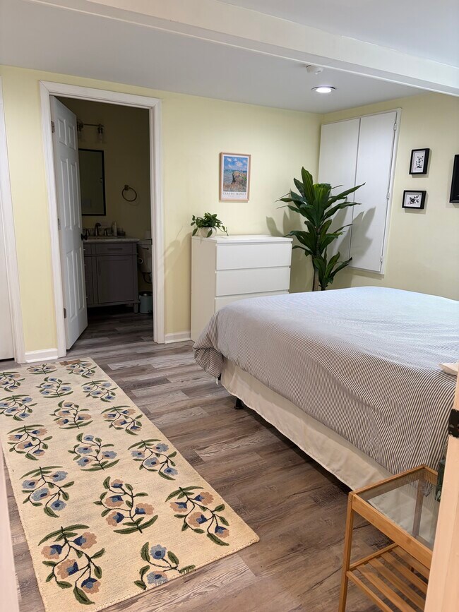 Foto del edificio - 258 Deer Run Dr