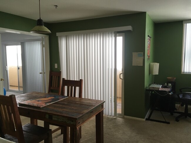 Building Photo - 4501 Cedros Ave