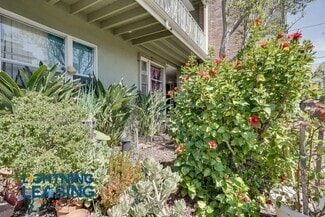 Building Photo - 1627-1623 Normandie Ave