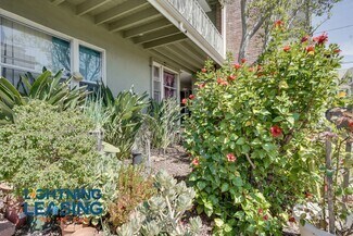 Building Photo - 1627-1623 Normandie Ave