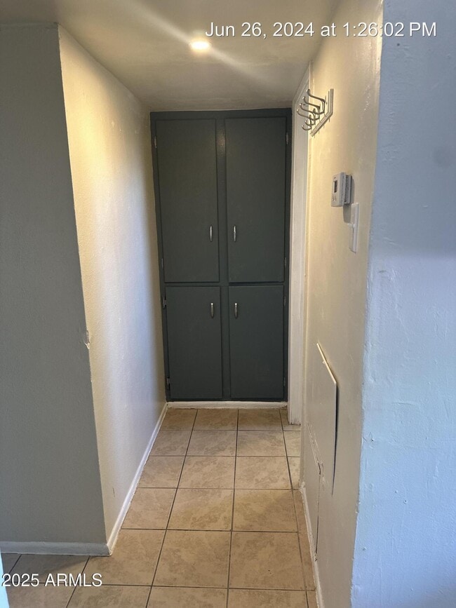 Foto del edificio - 6527 N 59th Dr