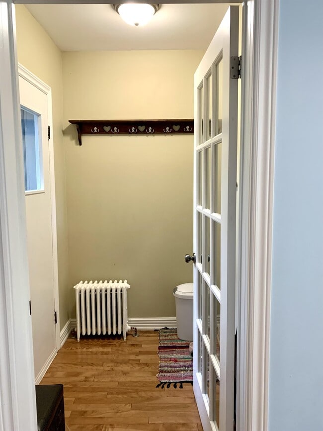 Building Photo - 7 Williams Heights Extension