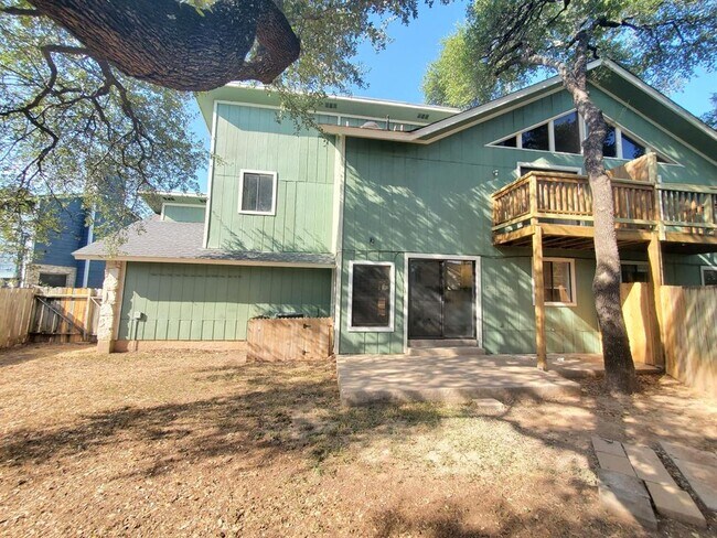 Building Photo - 8716 Clearbrook Trail