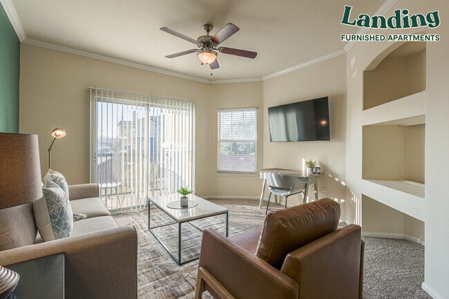 Foto del edificio - 901 Lakeside Cir