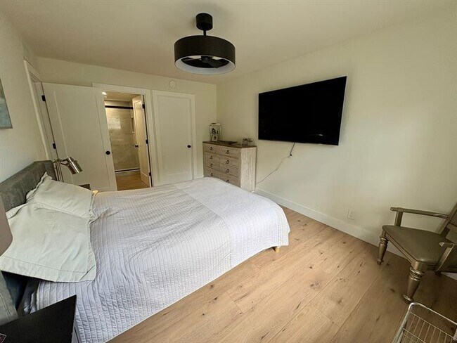 Foto del edificio - 22805 SW 66th Ave
