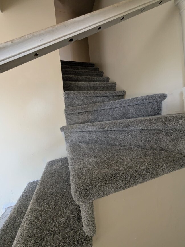 Photo - 9102 Woodpark Ln Townhome