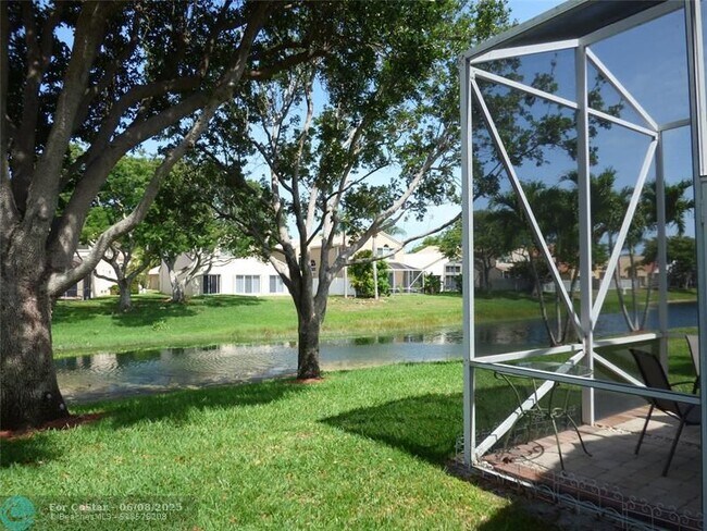 Building Photo - 7614 Colony Lake Dr