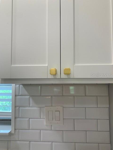 Foto del edificio - 1250 S Denning Dr