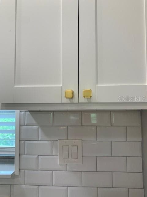 Building Photo - 1250 S Denning Dr