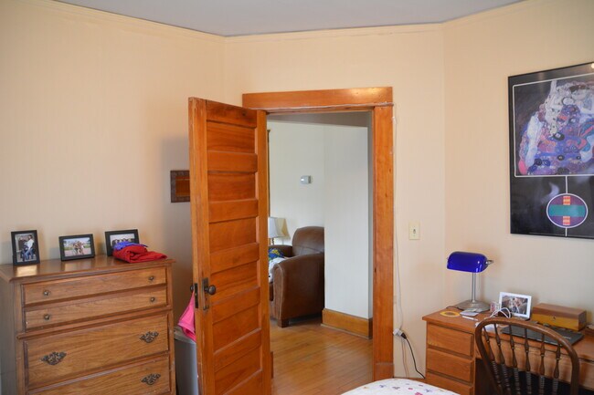 Foto del edificio - 3740 Bryant Ave S