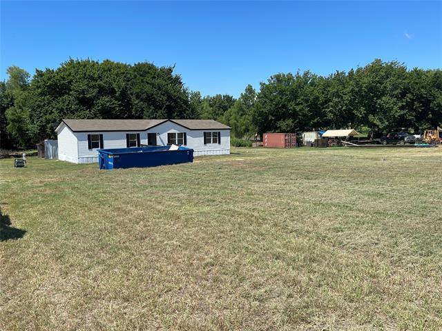Foto del edificio - 156 Creekview Meadows Dr
