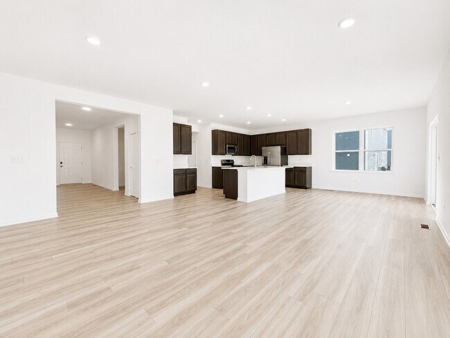 Foto del edificio - 1024 Nottingham Rd