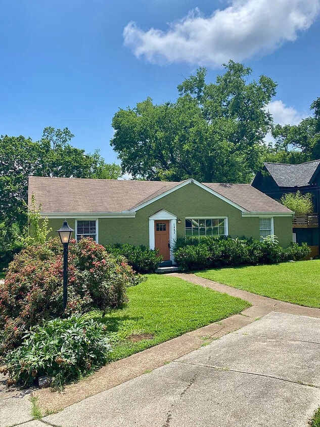 Charming 3BR/1BA home in Inglewood! - Charming 3BR/1BA home in Inglewood!